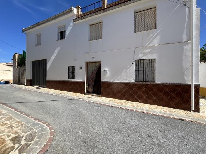 Image No.9-7 Bed Village House for sale