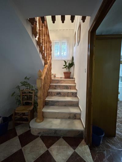 Image No.19-7 Bed Village House for sale