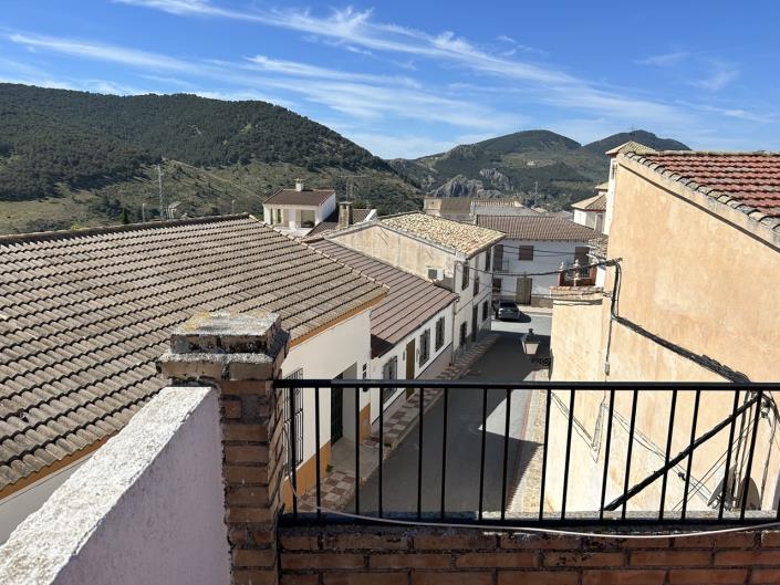 Image No.22-7 Bed Village House for sale