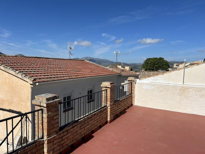 Image No.3-7 Bed Village House for sale