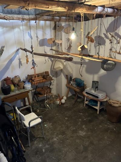 Image No.23-7 Bed Village House for sale