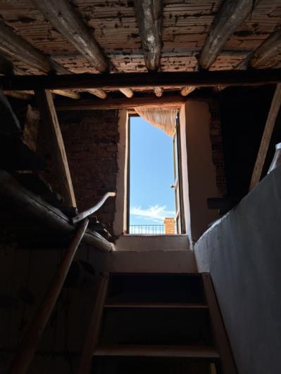 Image No.25-7 Bed Village House for sale