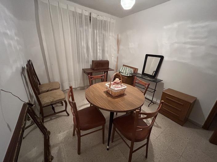 Image No.26-7 Bed Village House for sale