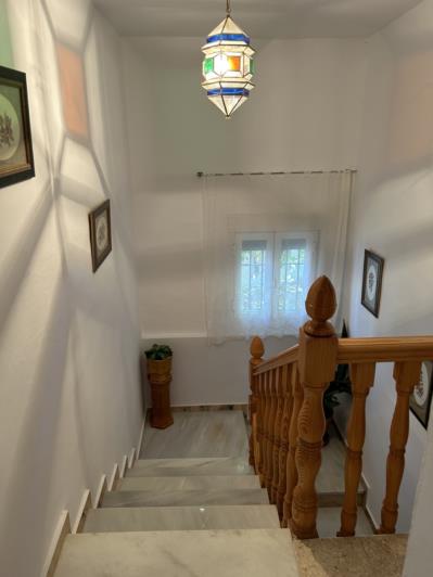 Image No.27-7 Bed Village House for sale