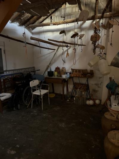 Image No.28-7 Bed Village House for sale