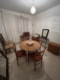 IMG_8109-Large