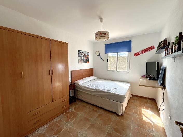 Image No.26-Cortijo de 7 chambres à vendre à Mures