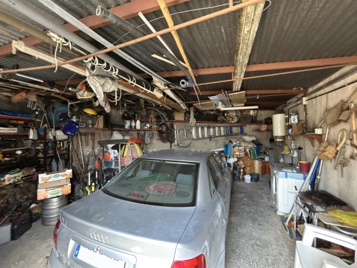 Image No.31-Cortijo de 7 chambres à vendre à Mures