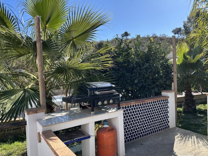 Image No.10-Villa / Détaché de 5 chambres à vendre à Grenade