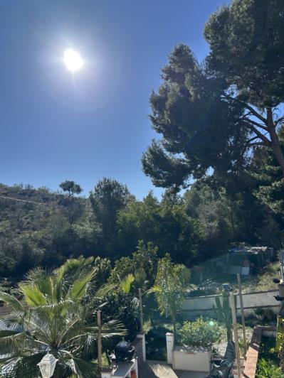 Image No.11-Villa / Détaché de 5 chambres à vendre à Grenade