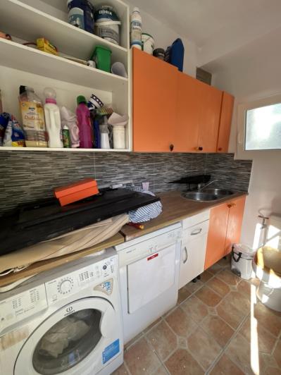 Image No.14-Villa / Détaché de 5 chambres à vendre à Grenade