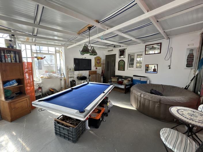 Image No.15-Villa / Détaché de 5 chambres à vendre à Grenade