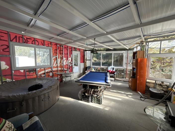 Image No.16-Villa / Détaché de 5 chambres à vendre à Grenade