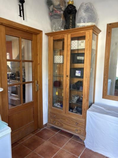 Image No.17-Villa / Détaché de 5 chambres à vendre à Grenade