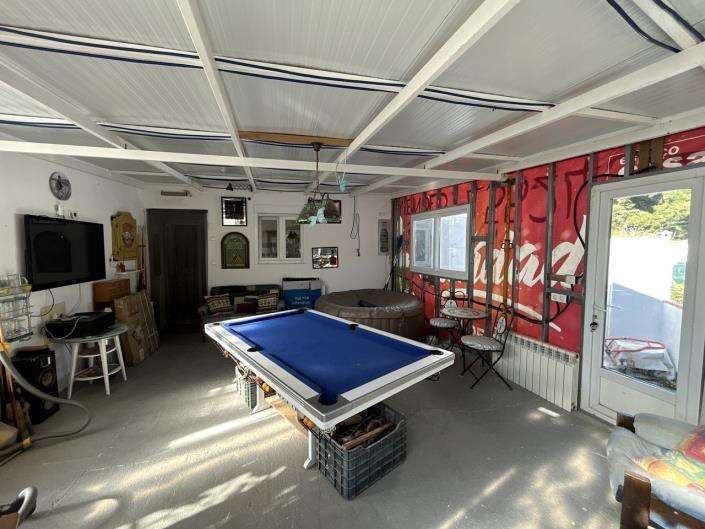 Image No.20-Villa / Détaché de 5 chambres à vendre à Grenade