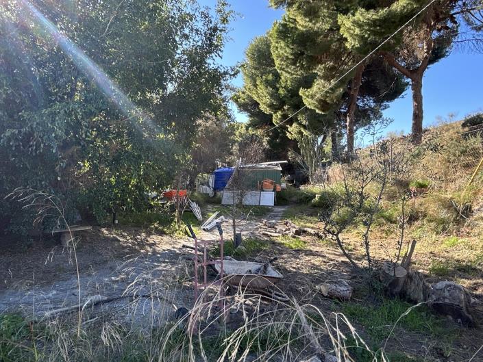 Image No.24-Villa / Détaché de 5 chambres à vendre à Grenade