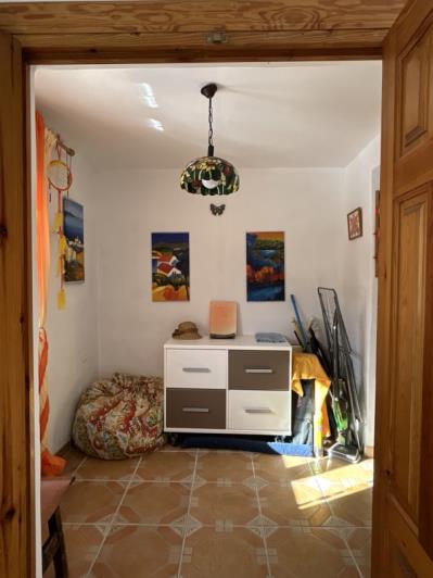 Image No.27-Villa / Détaché de 5 chambres à vendre à Grenade