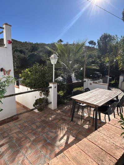 Image No.28-Villa / Détaché de 5 chambres à vendre à Grenade