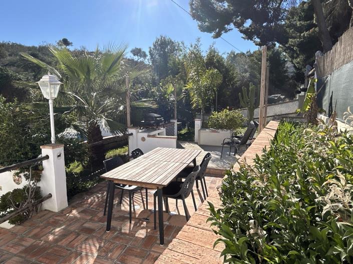 Image No.29-Villa / Détaché de 5 chambres à vendre à Grenade