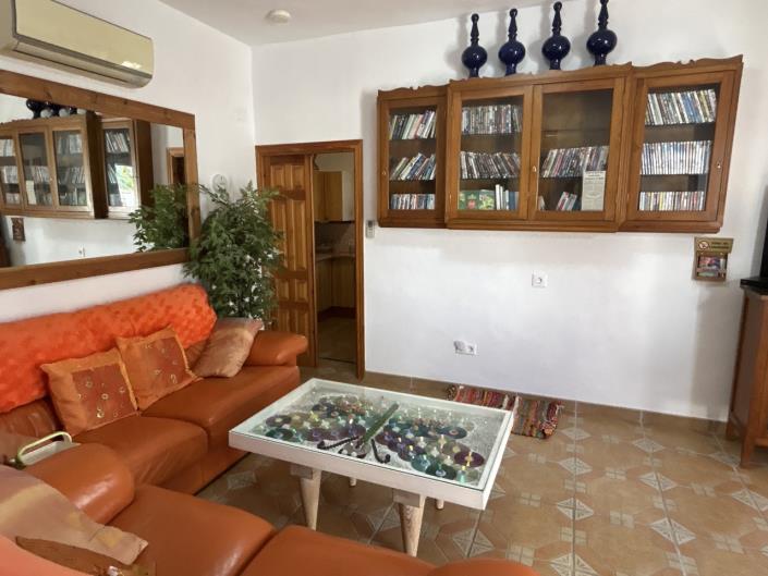 Image No.30-Villa / Détaché de 5 chambres à vendre à Grenade