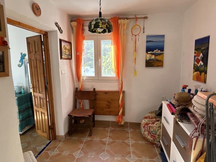 Image No.31-Villa / Détaché de 5 chambres à vendre à Grenade