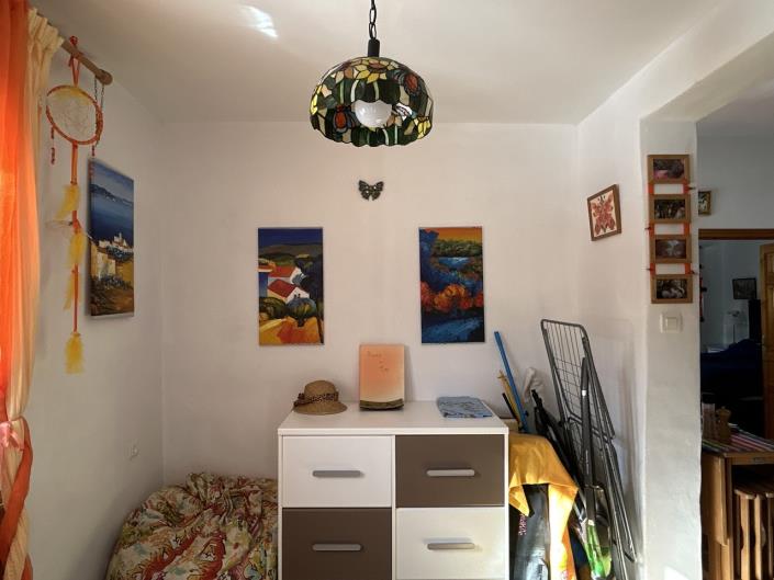 Image No.32-Villa / Détaché de 5 chambres à vendre à Grenade