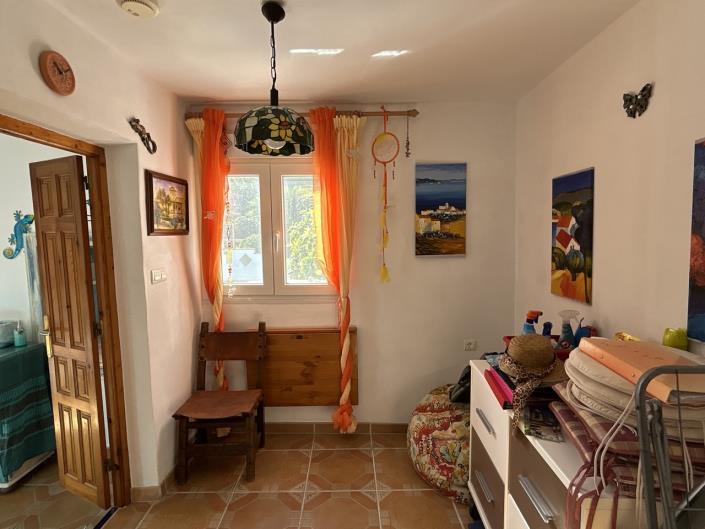 Image No.33-Villa / Détaché de 5 chambres à vendre à Grenade