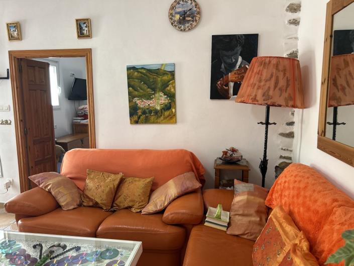 Image No.34-Villa / Détaché de 5 chambres à vendre à Grenade