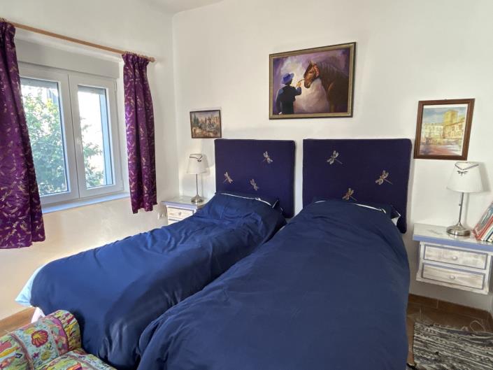 Image No.35-Villa / Détaché de 5 chambres à vendre à Grenade