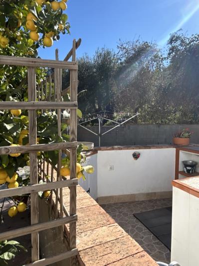 Image No.36-Villa / Détaché de 5 chambres à vendre à Grenade