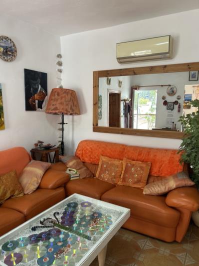 Image No.37-Villa / Détaché de 5 chambres à vendre à Grenade