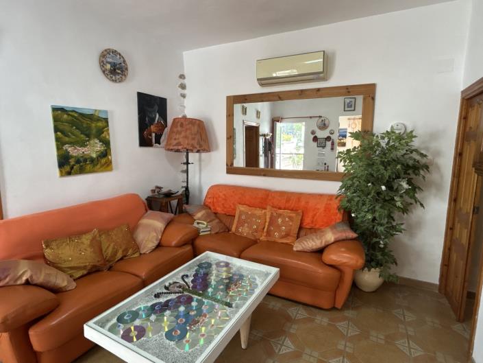 Image No.38-Villa / Détaché de 5 chambres à vendre à Grenade