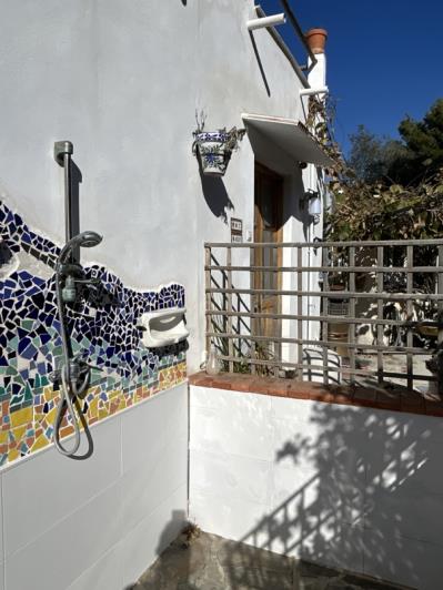 Image No.41-Villa / Détaché de 5 chambres à vendre à Grenade