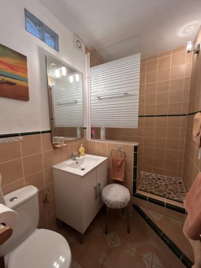 Image No.42-Villa / Détaché de 5 chambres à vendre à Grenade