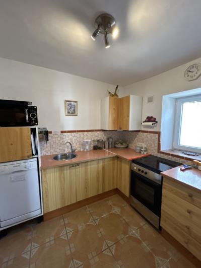 Image No.43-Villa / Détaché de 5 chambres à vendre à Grenade