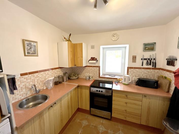 Image No.46-Villa / Détaché de 5 chambres à vendre à Grenade