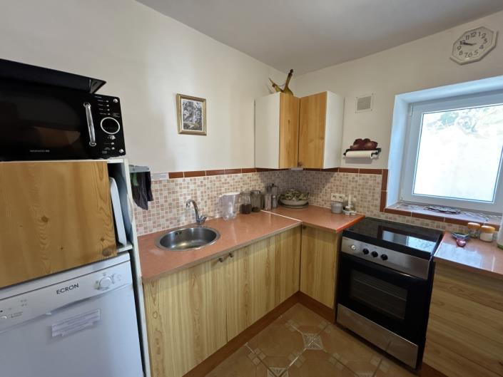 Image No.47-Villa / Détaché de 5 chambres à vendre à Grenade