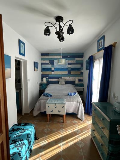 Image No.48-Villa / Détaché de 5 chambres à vendre à Grenade