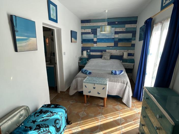 Image No.49-Villa / Détaché de 5 chambres à vendre à Grenade