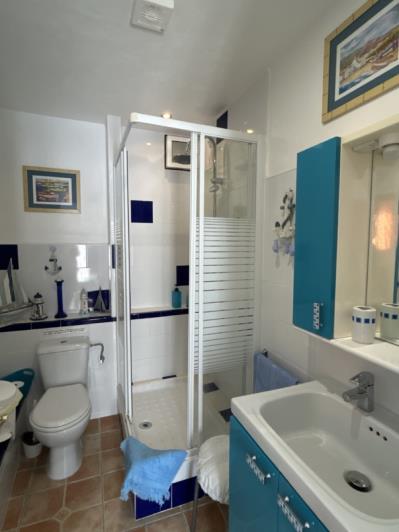 Image No.50-Villa / Détaché de 5 chambres à vendre à Grenade