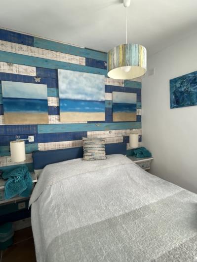 Image No.51-Villa / Détaché de 5 chambres à vendre à Grenade