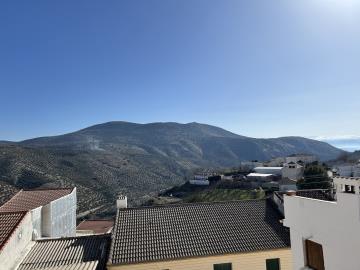 IMG_5867-2-Large