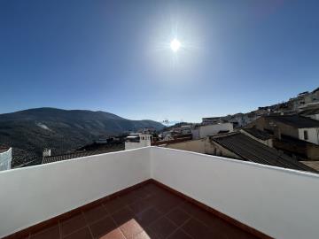 Granada Village & Country most sold property
