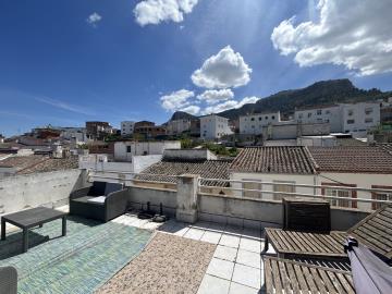 Granada Village & Country most sold property