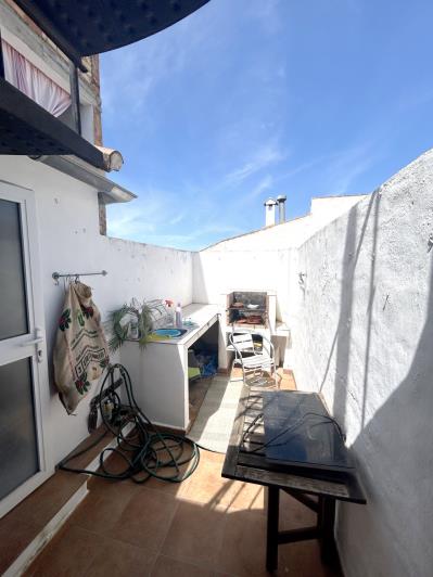 Image No.11-Maison de ville de 2 chambres à vendre à Cuevas de San Marcos