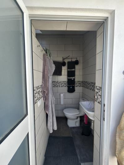 Image No.13-Maison de ville de 2 chambres à vendre à Cuevas de San Marcos