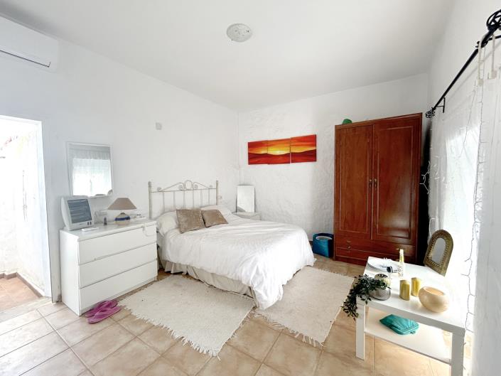 Image No.14-Maison de ville de 2 chambres à vendre à Cuevas de San Marcos