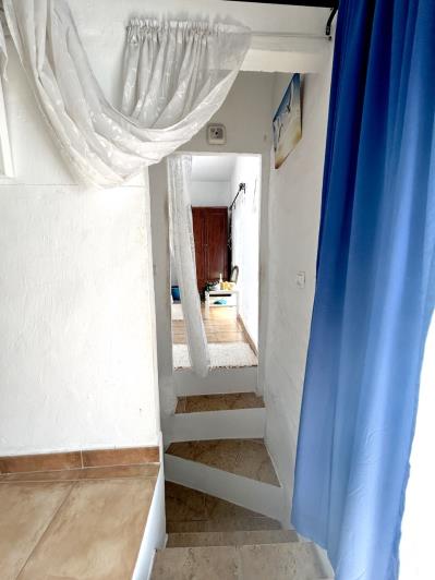 Image No.16-Maison de ville de 2 chambres à vendre à Cuevas de San Marcos