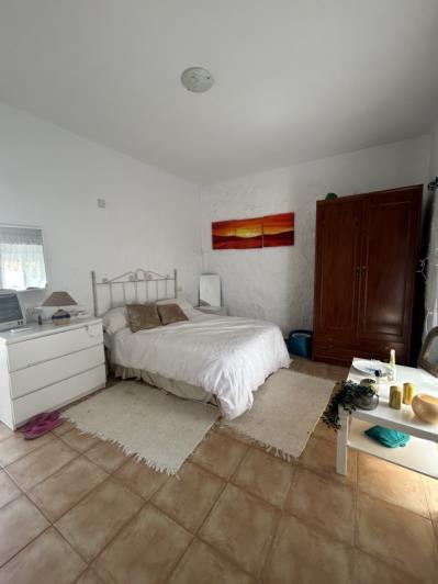 Image No.17-Maison de ville de 2 chambres à vendre à Cuevas de San Marcos