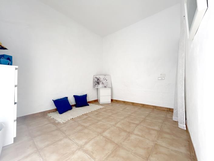 Image No.18-Maison de ville de 2 chambres à vendre à Cuevas de San Marcos